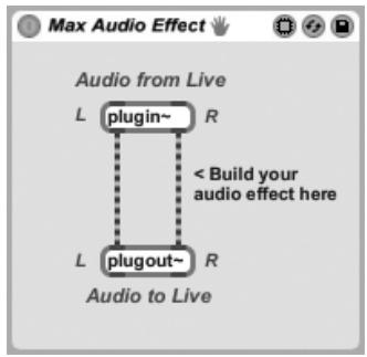 ABLETON LIVE INTRO - Chapitre 23 - 1