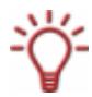 NERO BURN - À propos du plug-in Nero Burn/burn settings pour MCE - 1