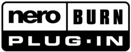 NERO BURN - Données de contact - 1