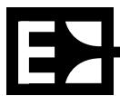 ACEC LVI460B - Avis important - 3