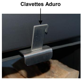 ADURO 10 - Voici comment fonctionne l'aduro-tronic - 1