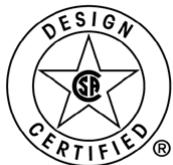 FRIGIDAIRE GAS COOKTOP - Pour votre sécurité: - 1