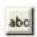 MACROMEDIA FREEHAND MX-UTILISATION DE FREEHAND - Le menu contextuel texte (windows) - 12
