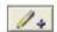 MACROMEDIA FREEHAND MX-UTILISATION DE FREEHAND - Ajout de contours et de remplissages aux objets - 2