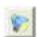 MACROMEDIA FREEHAND MX-UTILISATION DE FREEHAND - Effectuez l'une des opérations - 4