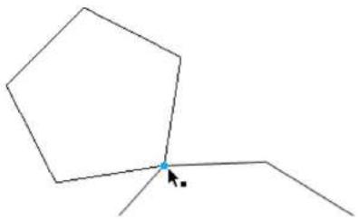 MACROMEDIA FREEHAND MX-UTILISATION DE FREEHAND - Objets en mouvement - 2