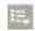 MACROMEDIA FREEHAND MX-UTILISATION DE FREEHAND - Utilisation du panneau nuancier - 7