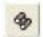 MACROMEDIA FREEHAND MX-UTILISATION DE FREEHAND - Sélection globale des objets - 3