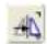 MACROMEDIA FREEHAND MX-UTILISATION DE FREEHAND - Objets de transformation - 12