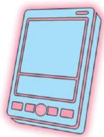 MACROMEDIA FREEHAND MX-UTILISATION DE FREEHAND - Application d'effets vectoriels en direct - 25