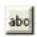 MACROMEDIA FREEHAND MX-UTILISATION DE FREEHAND - Le menu contextuel texte (windows) - 3