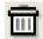 MACROMEDIA FREEHAND MX-UTILISATION DE FREEHAND - Fusion des calques - 6