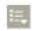 MACROMEDIA FREEHAND MX-UTILISATION DE FREEHAND - Nommer les couleurs - 7