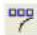 MACROMEDIA FREEHAND MX-UTILISATION DE FREEHAND - Texte fluide à l'intérieur d'un chemin - 2