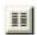 MACROMEDIA FREEHAND MX-UTILISATION DE FREEHAND - Utilisation des outils de réglage de type - 5