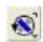 MACROMEDIA FREEHAND MX-UTILISATION DE FREEHAND - Objets de transformation - 3
