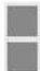 MACROMEDIA FREEHAND MX-UTILISATION DE FREEHAND - Nommer les couleurs - 1