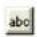 MACROMEDIA FREEHAND MX-UTILISATION DE FREEHAND - Le menu contextuel texte (windows) - 1