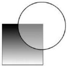 MACROMEDIA FREEHAND MX-UTILISATION DE FREEHAND - Objectif monochrome - 2