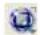 MACROMEDIA FREEHAND MX-UTILISATION DE FREEHAND - Applique un effet fisheye - 1