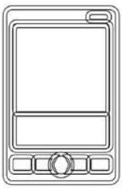 MACROMEDIA FREEHAND MX-UTILISATION DE FREEHAND - Application d'effets vectoriels en direct - 7