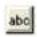 MACROMEDIA FREEHAND MX-UTILISATION DE FREEHAND - FreeHand 25 - 1
