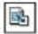 MACROMEDIA FREEHAND MX-UTILISATION DE FREEHAND - Exportation de fichiers - 4