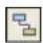 MACROMEDIA FREEHAND MX-UTILISATION DE FREEHAND - Objets liés dynamiquement - 2
