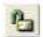 MACROMEDIA FREEHAND MX-UTILISATION DE FREEHAND - Objets de verrouillage - 2