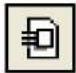 MACROMEDIA FREEHAND MX-UTILISATION DE FREEHAND - Le panel de réponses - 7