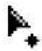 MACROMEDIA FREEHAND MX-UTILISATION DE FREEHAND - Créer une perspective - 7