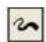 MACROMEDIA FREEHAND MX-UTILISATION DE FREEHAND - Dessiner des chemins libres - 3