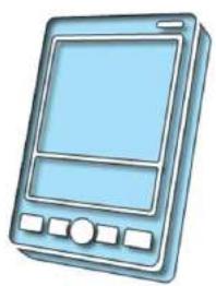 MACROMEDIA FREEHAND MX-UTILISATION DE FREEHAND - Application d'effets vectoriels en direct - 24