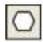 MACROMEDIA FREEHAND MX-UTILISATION DE FREEHAND - Dessiner des polygones et des étoiles - 1