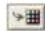 MACROMEDIA FREEHAND MX-UTILISATION DE FREEHAND - Utilisation du panneau nuancier - 4
