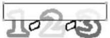 MACROMEDIA FREEHAND MX-UTILISATION DE FREEHAND - Objectif monochrome - 4