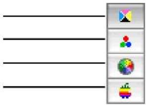 MACROMEDIA FREEHAND MX-UTILISATION DE FREEHAND - Cliquez sur OK. - 1
