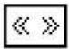 MACROMEDIA FREEHAND MX-UTILISATION DE FREEHAND - Pour définir les options de césure : - 7