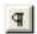 MACROMEDIA FREEHAND MX-UTILISATION DE FREEHAND - Alignement des paragraphes - 2
