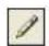 MACROMEDIA FREEHAND MX-UTILISATION DE FREEHAND - Dessiner des chemins libres - 1