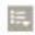 MACROMEDIA FREEHAND MX-UTILISATION DE FREEHAND - Nommer les couleurs - 5