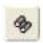 MACROMEDIA FREEHAND MX-UTILISATION DE FREEHAND - Sélection globale des objets - 1