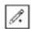 MACROMEDIA FREEHAND MX-UTILISATION DE FREEHAND - Dessiner des chemins libres - 2