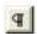 MACROMEDIA FREEHAND MX-UTILISATION DE FREEHAND - Utilisation des outils de réglage de type - 3