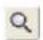 MACROMEDIA FREEHAND MX-UTILISATION DE FREEHAND - Optimisation du redessin des documents - 4