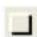 MACROMEDIA FREEHAND MX-UTILISATION DE FREEHAND - Embossage d'un objet - 2