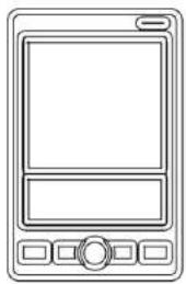 MACROMEDIA FREEHAND MX-UTILISATION DE FREEHAND - Application d'effets vectoriels en direct - 9