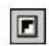 MACROMEDIA FREEHAND MX-UTILISATION DE FREEHAND - Utilisation d’images bitmap dans freehand - 1