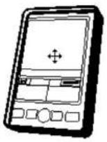 MACROMEDIA FREEHAND MX-UTILISATION DE FREEHAND - Transformer librement les objets - 2