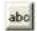 MACROMEDIA FREEHAND MX-UTILISATION DE FREEHAND - Le menu contextuel texte (windows) - 5